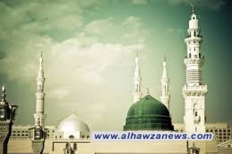 رحيل بلا أستخلاف    بقلم وجدان الشهواني